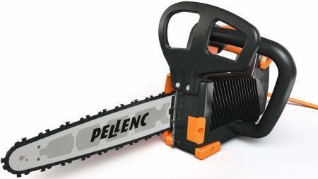 Selion C21 HD